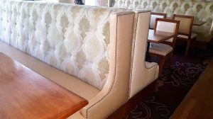 14424790 312370495798927 5383839717976220611 o 300x168 - Commercial Upholstery