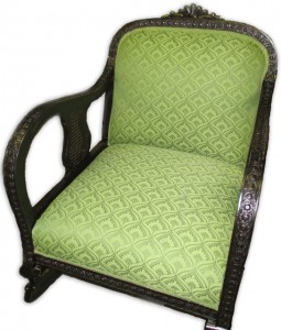 greenchair 255x300 - greenchair