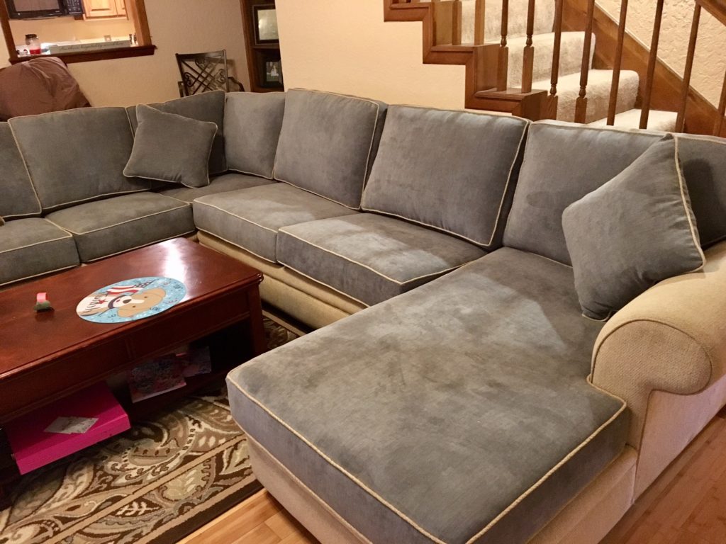 FullSizeRender 1024x768 - Residential Upholstery