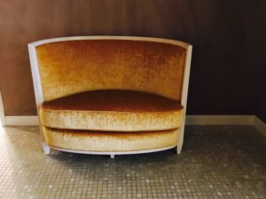 FullSizeRender 10 300x225 - Commercial Upholstery
