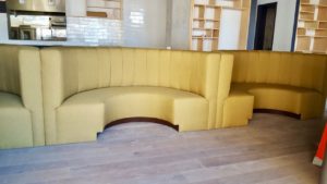 FullSizeRender 7 300x169 - Commercial Upholstery