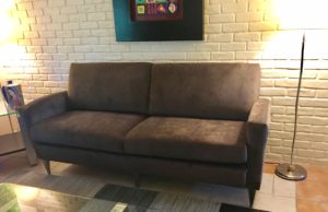 FullSizeRender 9 300x194 - Residential Upholstery