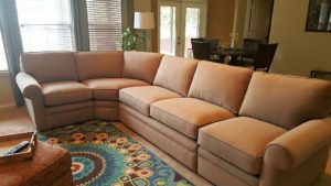 IMG 1008 300x169 - Residential Upholstery