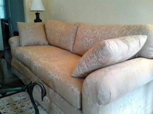 Resized95 300x225 - Residential Upholstery