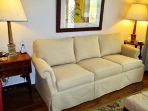 FullSizeRender 20 300x225 - Residential Upholstery