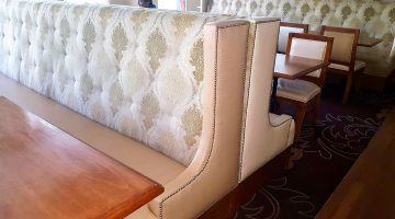 14424790 312370495798927 5383839717976220611 o 360x200 1 - Commercial Upholstery